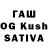 КЕТАМИН ketamine Tess d'Urberville