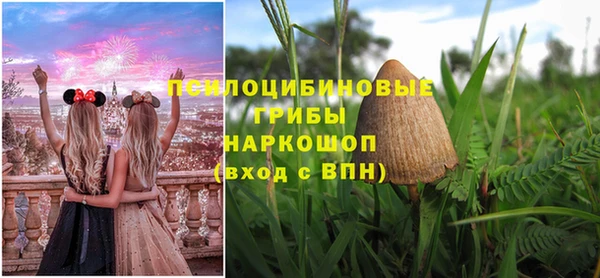 меф Надым